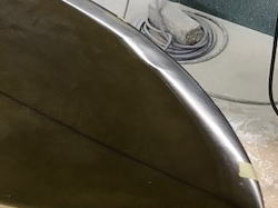 �|�� �m�[�Y���C���j�� ���C�A���o�[�` 55_2